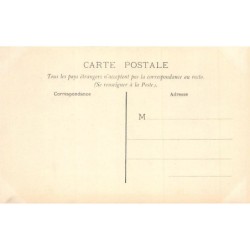 Rare collectable postcards of Brazil. Vintage Postcards of Brazil