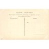 Rare collectable postcards of Brazil. Vintage Postcards of Brazil