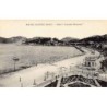 Rare collectable postcards of Brazil. Vintage Postcards of Brazil
