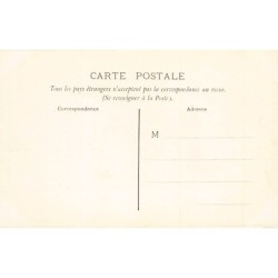 Rare collectable postcards of Brazil. Vintage Postcards of Brazil