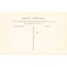 Rare collectable postcards of Brazil. Vintage Postcards of Brazil
