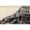 Rare collectable postcards of Brazil. Vintage Postcards of Brazil