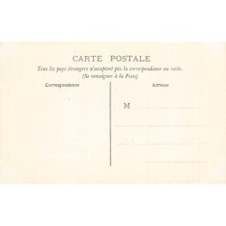 Rare collectable postcards of Brazil. Vintage Postcards of Brazil