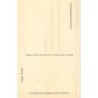 Rare collectable postcards of ROMANIA. Vintage Postcards of ROMANIA