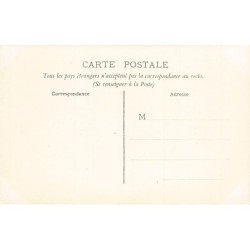 Rare collectable postcards of Brazil. Vintage Postcards of Brazil