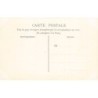 Rare collectable postcards of Brazil. Vintage Postcards of Brazil