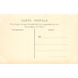 Rare collectable postcards of Brazil. Vintage Postcards of Brazil