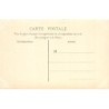Rare collectable postcards of Brazil. Vintage Postcards of Brazil