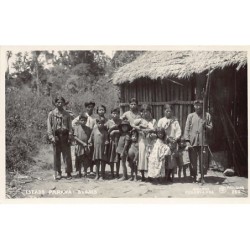 Rare collectable postcards of Brazil. Vintage Postcards of Brazil
