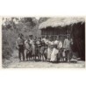 Rare collectable postcards of Brazil. Vintage Postcards of Brazil