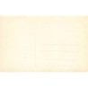 Rare collectable postcards of Brazil. Vintage Postcards of Brazil