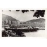 Rare collectable postcards of Brazil. Vintage Postcards of Brazil
