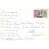 Rare collectable postcards of Brazil. Vintage Postcards of Brazil