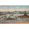 Rare collectable postcards of Brazil. Vintage Postcards of Brazil