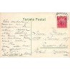 Rare collectable postcards of Brazil. Vintage Postcards of Brazil