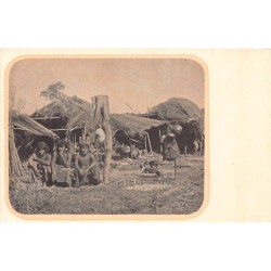 Rare collectable postcards of Brazil. Vintage Postcards of Brazil