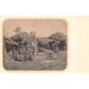 Rare collectable postcards of Brazil. Vintage Postcards of Brazil