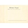 Rare collectable postcards of Brazil. Vintage Postcards of Brazil