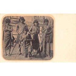 Rare collectable postcards of Brazil. Vintage Postcards of Brazil