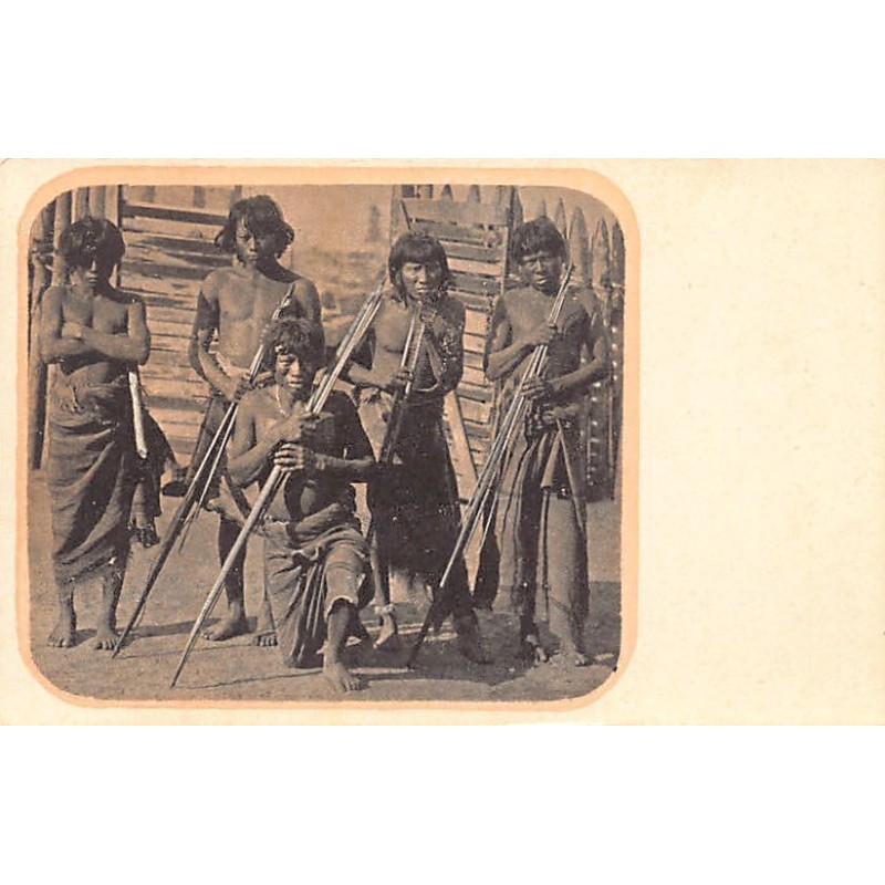 Rare collectable postcards of Brazil. Vintage Postcards of Brazil