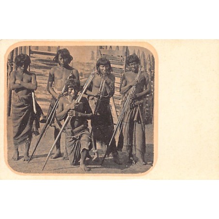 Rare collectable postcards of Brazil. Vintage Postcards of Brazil