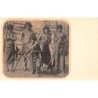 Rare collectable postcards of Brazil. Vintage Postcards of Brazil