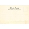 Rare collectable postcards of Brazil. Vintage Postcards of Brazil