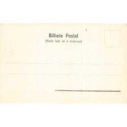 Rare collectable postcards of Brazil. Vintage Postcards of Brazil