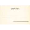 Rare collectable postcards of Brazil. Vintage Postcards of Brazil
