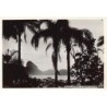 Rare collectable postcards of Brazil. Vintage Postcards of Brazil
