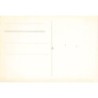 Rare collectable postcards of Brazil. Vintage Postcards of Brazil