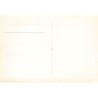 Rare collectable postcards of Brazil. Vintage Postcards of Brazil