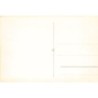 Rare collectable postcards of Brazil. Vintage Postcards of Brazil