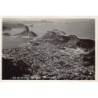 Rare collectable postcards of Brazil. Vintage Postcards of Brazil
