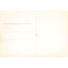 Rare collectable postcards of Brazil. Vintage Postcards of Brazil