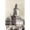 Rare collectable postcards of ROMANIA. Vintage Postcards of ROMANIA