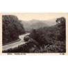 Rare collectable postcards of Brazil. Vintage Postcards of Brazil