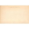 Rare collectable postcards of Brazil. Vintage Postcards of Brazil