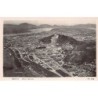 Rare collectable postcards of Brazil. Vintage Postcards of Brazil