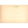 Rare collectable postcards of Brazil. Vintage Postcards of Brazil