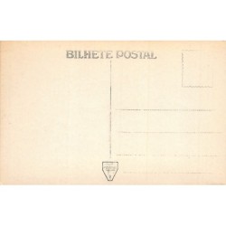 Rare collectable postcards of Brazil. Vintage Postcards of Brazil