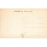 Rare collectable postcards of Brazil. Vintage Postcards of Brazil