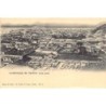 Rare collectable postcards of Brazil. Vintage Postcards of Brazil