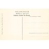 Rare collectable postcards of Brazil. Vintage Postcards of Brazil