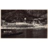 Rare collectable postcards of Brazil. Vintage Postcards of Brazil