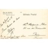 Rare collectable postcards of Brazil. Vintage Postcards of Brazil
