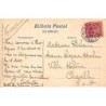 Rare collectable postcards of Brazil. Vintage Postcards of Brazil