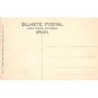 Rare collectable postcards of Brazil. Vintage Postcards of Brazil