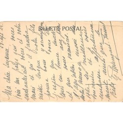 Rare collectable postcards of Brazil. Vintage Postcards of Brazil