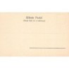 Rare collectable postcards of Brazil. Vintage Postcards of Brazil
